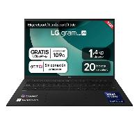 lg gram 17 ultra 7 16gb ra