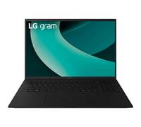 LG Gram AI 16Z90T-V.AP88B U7-255H 32GB 1TB 16" W11P