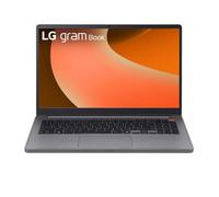 LG gram Book 15U 15UD50T-G.AX55B