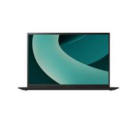 LG Gram Notebook 2025 - Ordenador portátil de 17 pulgadas, Intel Core Ultra 7 (32 GB de RAM, 2 TB SSD, Intel Arc Graphics, Windows 11 Home, Bluetooth 5.3, 2 puertos Thunderbold 4), color negro