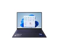 LG Gram Pro 16 2025 16Z90TS-G.AU99B