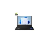 LG Gram Pro 16Z90TR-E.AD88B Intel Core Ultra 7-255H 32GB 1TB SSD GeForce RTX 5050 16' Win11