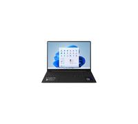 LG - GRAM 16 INTEL 9 ULT 32GB 1TB WINH