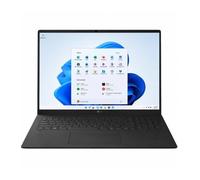 Portatil lg gram pro 17z90u - g u7 - 355 - 32gb - ssd 1tb - 17 pulgadas - w11h (17Z90U-G.AU88BN)