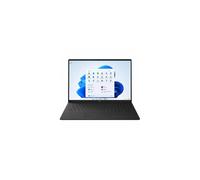 Portatil lg gram pro 17z90u - g u7 - 355 - 32gb - ssd 1tb - 17 pulgadas - w11h (17Z90U-G.AU88BN)