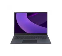 LG Gram Pro Copilot+ PC Intel Core Ultra 7 255H / 16" / 32GB / 1TB SSD / FreeDOS (16ZD90TP-K.AX88B)