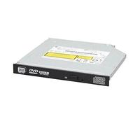 LG GTC0N Super Multi DVD writer, Unidad de disco óptico DVD-RW drive + CD