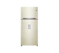 Lg GTF744SEPED e clase de eficiencia energética: