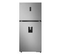 Lg gtfv61pybqd independiente 609 l plata