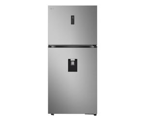 Lg gtfv61pybqd independiente 609 l plata