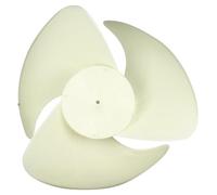 LG - HELICE (Unit.EXT.) 460 (D) - 3 (N) - G - G - 5901 a10032 a