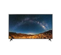 LG 65UR781C 165,1 cm (65") 4K Ultra HD Smart TV Wifi Negro 300 cd / m²