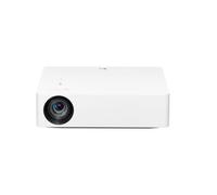 LG HU70LS Proyector 1500 lúmenes ANSI LED 2160p (3840x2160) Blanco