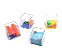 LG-imports Casse tête Cube labyrinthe