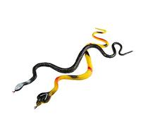 LG Imports Snake, 46 cm