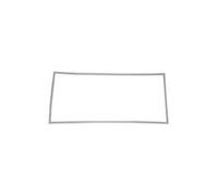 Junta de puerta refrigerador Nevera, congelador ADX73590901 LG Nevera, congelador ADX73590901 LG