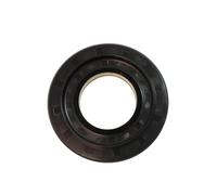 LG Junta De Rodadura Nº K125 76X37 Mm Para Lavadora 4036ER2004A 4036ER2004B Cojinete De Bolas Metal Multicolor