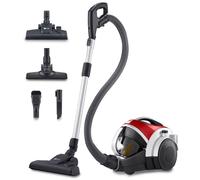 Aspirador Trineo LG VK8506NHAG Kompresor