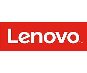 LG L19L3PD6 11.55V52.5Wh3cell 5B10X49077, Battery, Lenovo, FRU5B10X49077 (5B10X49077, Battery, Lenovo)