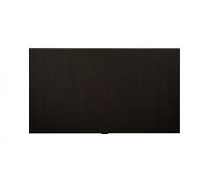 LG LAEC015-GN2 LED Signage 136inch FHD LED All-In-One