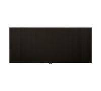 LG - LAED015-GN Pantalla plana para señalización digital 4,34 m (171") LED 500 cd / m² UltraWide Full HD Negro