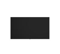 LG - LAPA136-GF Pantalla plana para señalización digital 3,45 m (136") LED Wifi 500 cd / m² Full HD Negro Procesador incorporado