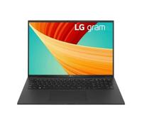 LG Laptop 15ZD90S-G.AX75B 15" Intel Core Ultra 7 155H 16 GB RAM 512 GB SSD