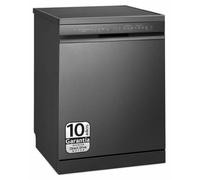 LG DF365FMS Independiente 14 cubiertos B