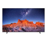 LG LCD-Display Hotel TV 75UQ801C - 190,5 cm (75") - 3840 x 2160 Ultra HD