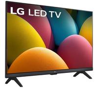 LG LED 32" 32LR60006LA.AEUQ FullHD WebOs HDR10 Pro