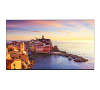 LG LED 50UM662H4LC 50" 4K Ultra HD Smart TV webOS HDR10