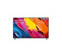 LG LED 55" 4K UHD SMART TV WEBOS 3HDMI 1USB (F)
