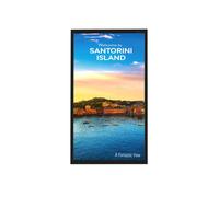 LG LG 49XE4F - 49'' Pantalla Full HD de 49'' con alto brillo de 4000 cd/m² y protección IP56, perfecta para la visualización en exteriores.