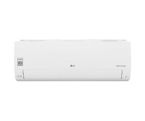LG LG09REPLACE.SET Aire Acondicionado Split 1x1 con Bomba de Calor 2150 Frigorías