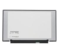 LG LP140WFH-SPD1 FHDI AG 5D10Z46334, Display, Lenovo, FRU5D10Z46334 (5D10Z46334, Display, Lenovo)