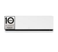 Lg Magna 12 Mx Set - Aire Acondicionado Dualcool Ai Air M Con Wi-Fi Clase A+++ / Clase A++