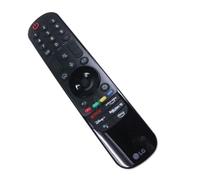 LG - Mando a distancia Magic MR22GN TV AKB76039901 TV AKB76039901
