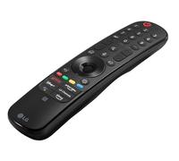 LG Mando a Distancia mágico con Magic Tap (NFC) MR22GN, 2022