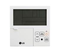 LG Mando Aire Acondicionado PREMTB-001.ENCXCOM