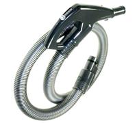 AEM73513017 - FLEXIBLE COMPLETA PARA ELECTROMENAJER PEQUEÑO LG