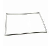 LG MDS64172919 Junta de puerta