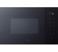 Lg MGBZ2593F