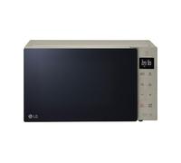 Lg MH6535NBS