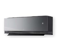 Lg Art Cool Mirror - Aire Acondicionado Inverter Clase A+++ Con Wifi