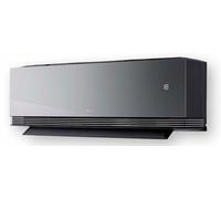 Aire acondicionado LG MIRROR12X.SET