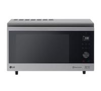 Lg mj3965acs microondas encimera microondas combinado 39 l 1350 w acer