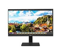 LG 24BK55YP-I LED display 60,5 cm (23.8") 1920 x 1080 Pixeles Full HD Negro
