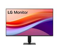 Lg monitor 24u41ya-b 24u41yab (24u41ya-b)