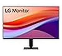 LG Monitor 24U41YA-B / 24U41YAB