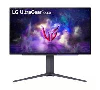 lg monitor 265 2560 x 1440 oled hdr10